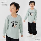 ディズニー キッズ ベビー服 | chil2 | 詳細画像7