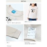 ディズニー キッズ ベビー服 | chil2 | 詳細画像10