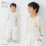 MLB キッズ 長袖 | chil2 | 詳細画像8