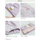 キッズ ミッフィー パンツ | chil2 | 詳細画像6