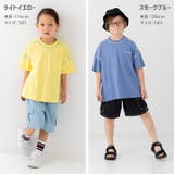 キッズ 半袖 Tシャツ | chil2 | 詳細画像10