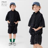 キッズ 半袖 Tシャツ | chil2 | 詳細画像6