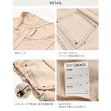 キッズ 半袖 Tシャツ | chil2 | 詳細画像8