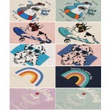 キッズ 半袖 Tシャツ | chil2 | 詳細画像5