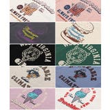 キッズ 半袖 Tシャツ | chil2 | 詳細画像5