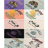 キッズ 半袖 Tシャツ | chil2 | 詳細画像6