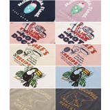 キッズ 半袖 Tシャツ | chil2 | 詳細画像6