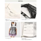 キッズ Tシャツ 半袖 | chil2 | 詳細画像7