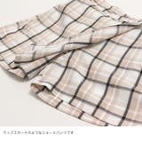 キッズ スカート 子供服 | chil2 | 詳細画像9