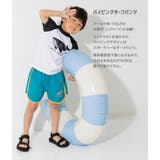 UVカット 水陸両用 パイピングサーフパンツ | chil2 | 詳細画像2
