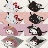 サンリオ 半袖Tシャツ キッズ | chil2 | 詳細画像6