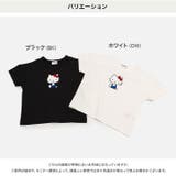 ハローキティ キッズ サンリオ | chil2 | 詳細画像3