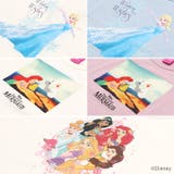 キッズ ディズニー キャラクター | chil2 | 詳細画像4