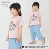 キッズ パワーパフガールズ 半袖 | chil2 | 詳細画像6