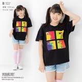 キッズ ピーナッツ スヌーピー | chil2 | 詳細画像7