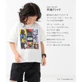 キッズ スター ウォーズ | chil2 | 詳細画像2