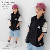 MLB キッズ ベスト | chil2 | 詳細画像6