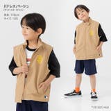 MLB キッズ ベスト | chil2 | 詳細画像7