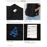 MLB キッズ ベスト | chil2 | 詳細画像8