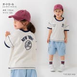 MLB キッズ 半袖 | chil2 | 詳細画像7