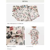 ミッキーマウス キッズ 甚平セット | chil2 | 詳細画像7 