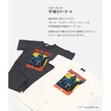 スター ウォーズ ロンパース | chil2 | 詳細画像2