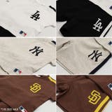 MLB キッズ セットアップ | chil2 | 詳細画像4