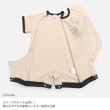 ミッキーマウス ロンパース カバーオール | chil2 | 詳細画像10