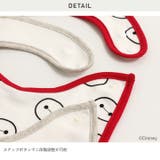 ベイマックス スタイ 2枚セット | chil2 | 詳細画像7