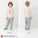 トムとジェリー 裏起毛 トレーナー | chil2 | 詳細画像9 