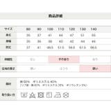 スヌーピー 裏起毛 トレーナー | chil2 | 詳細画像9 