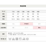 MLB 裏起毛 パーカー | chil2 | 詳細画像9 