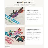ズートピア2 キャラクター トレーナー | chil2 | 詳細画像4 