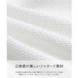 フォーマル ボレロ カーディガン | chil2 | 詳細画像4 