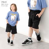ピンタック ハーフパンツ ストレッチ | chil2 | 詳細画像7