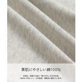 プリント 半袖 Tシャツ | chil2 | 詳細画像7