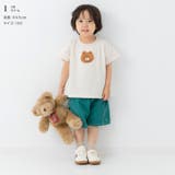 サガラ刺繍 半袖 Tシャツ | chil2 | 詳細画像9