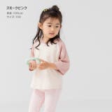 無地 ラグラン 半袖Tシャツ | chil2 | 詳細画像7