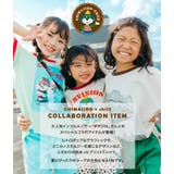 【チマジロコラボ】 半袖 Tシャツ | chil2 | 詳細画像2 