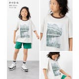 【チマジロコラボ】 半袖 Tシャツ | chil2 | 詳細画像5 