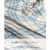 キュロット パンツ ショートパンツ | chil2 | 詳細画像5 