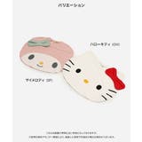 サンリオ ドルマン Tシャツ | chil2 | 詳細画像3 