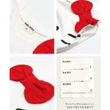 サンリオ ドルマン Tシャツ | chil2 | 詳細画像9 