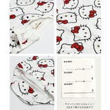 サンリオ キャラクター 半袖ロンパース | chil2 | 詳細画像5 