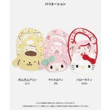 サンリオ キャラクタースタイ 2枚セット | chil2 | 詳細画像3