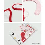 サンリオ キャラクタースタイ 2枚セット | chil2 | 詳細画像8