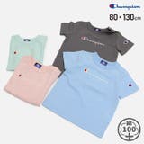 チャンピオン 半袖 Tシャツ | chil2 | 詳細画像1 