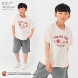 トムとジェリー 半袖 Tシャツ | chil2 | 詳細画像7 