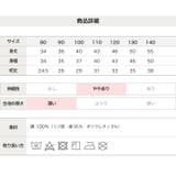 フィリックス ザ キャット | chil2 | 詳細画像7 