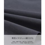 ルーニー テューンズ 半袖 | chil2 | 詳細画像4 